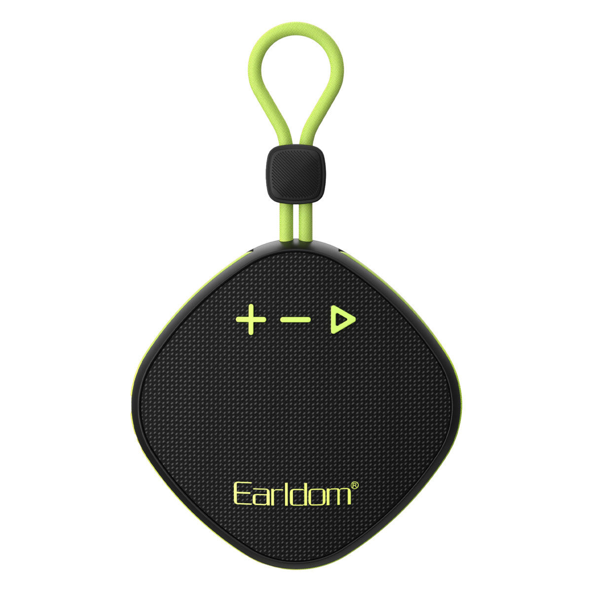 Earldom A34 5W BT 5.3 Mini Kablosuz Hoparlör