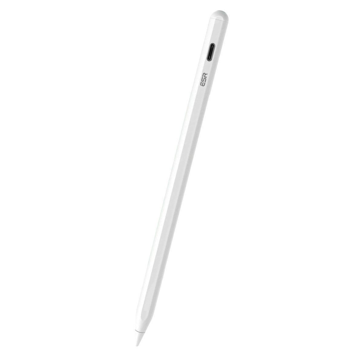 ESR Geo iPad için Apple Find My Özellikli Dijital Dokunmatik Kalem