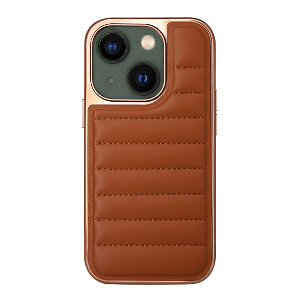 HDD Apple iPhone 13 HBC-123 Puffy Kapak