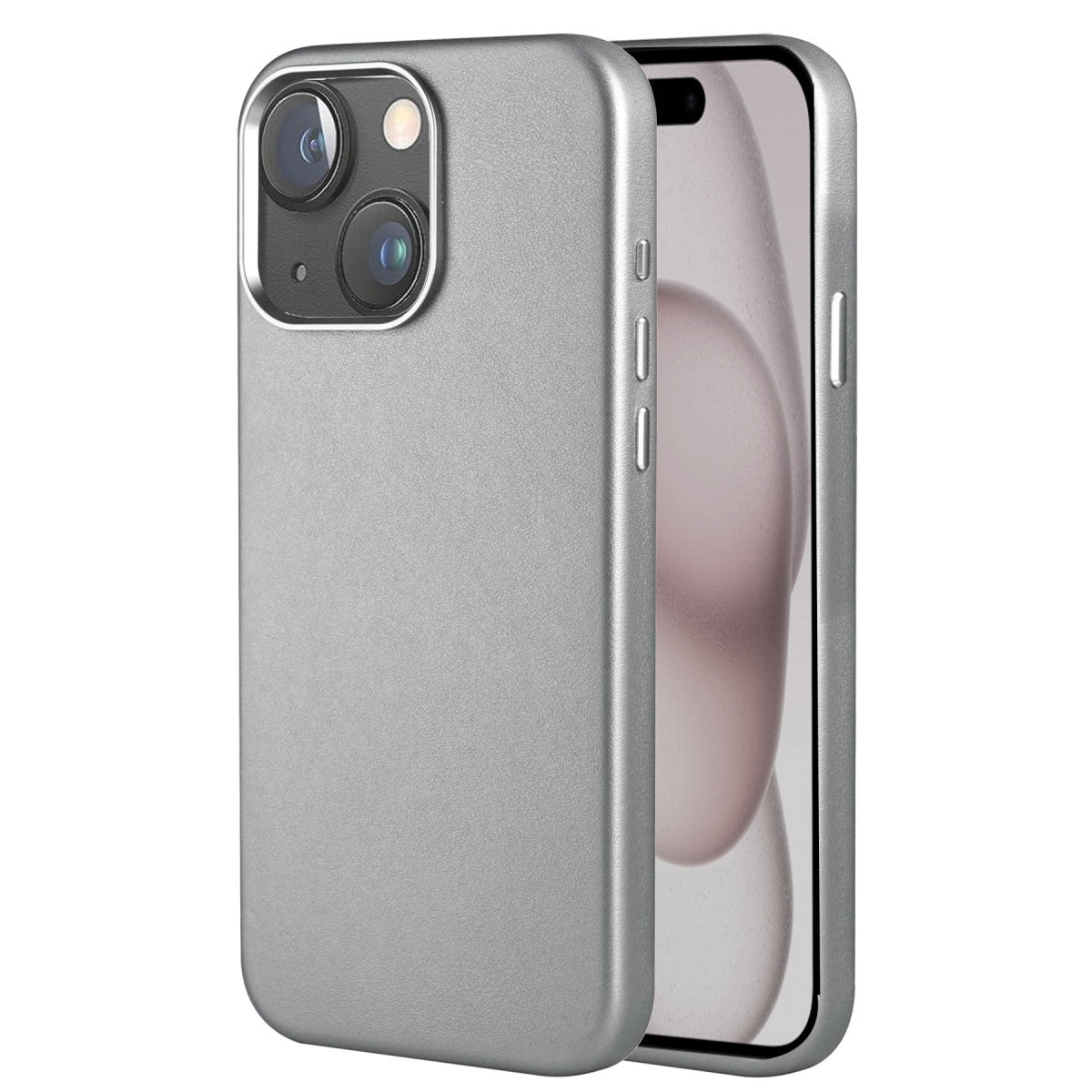 HDD Apple iPhone 14 HBC-242 Dividing Magsafe Kapak