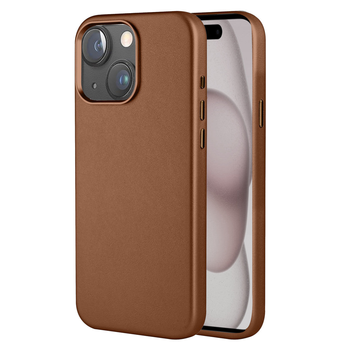 HDD Apple iPhone 14 HBC-242 Dividing Magsafe Kapak