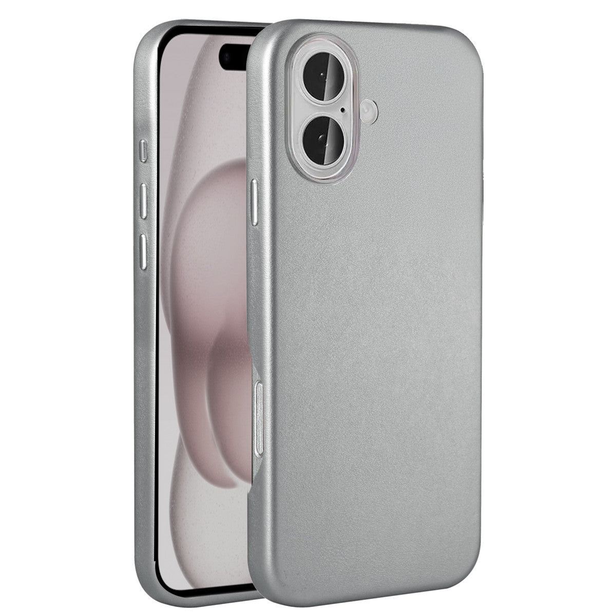 HDD Apple iPhone 16 HBC-242 Dividing Magsafe Kapak