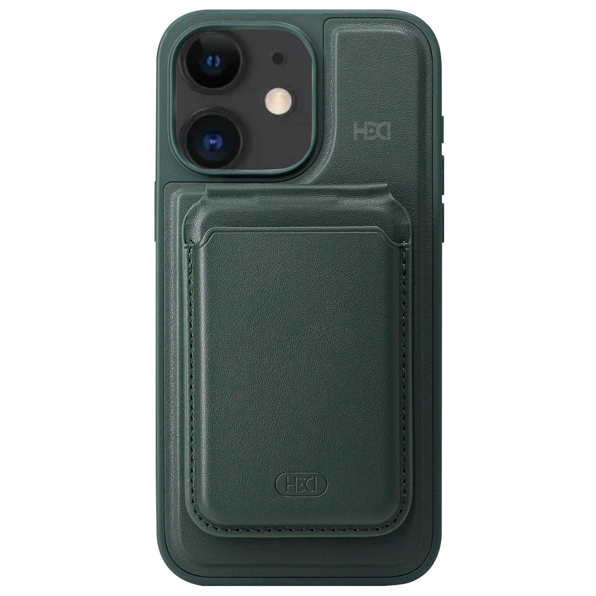 HDD iPhone 11 HBC-247 Atina Kartvizitli Kapak