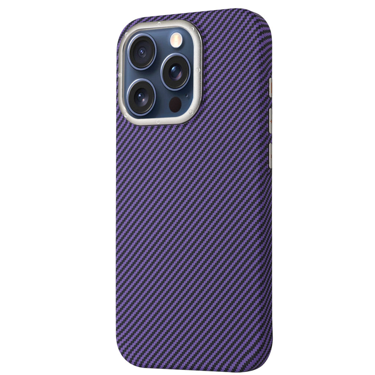 HDD iPhone 14 Pro HBC-263 Monaco Kapak