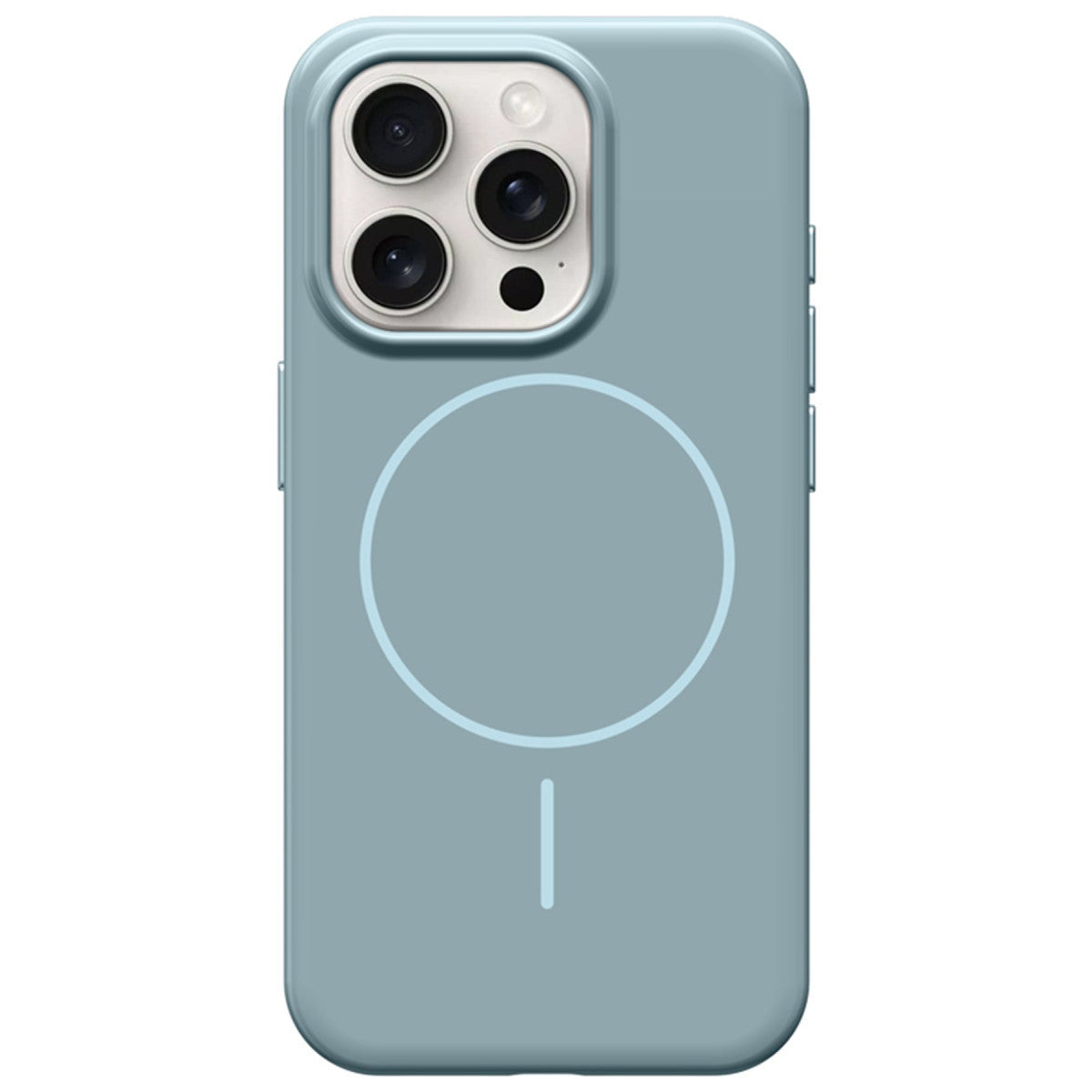 HDD iPhone 14 Pro Max HBC-300 Beat Magsafe Kılıf