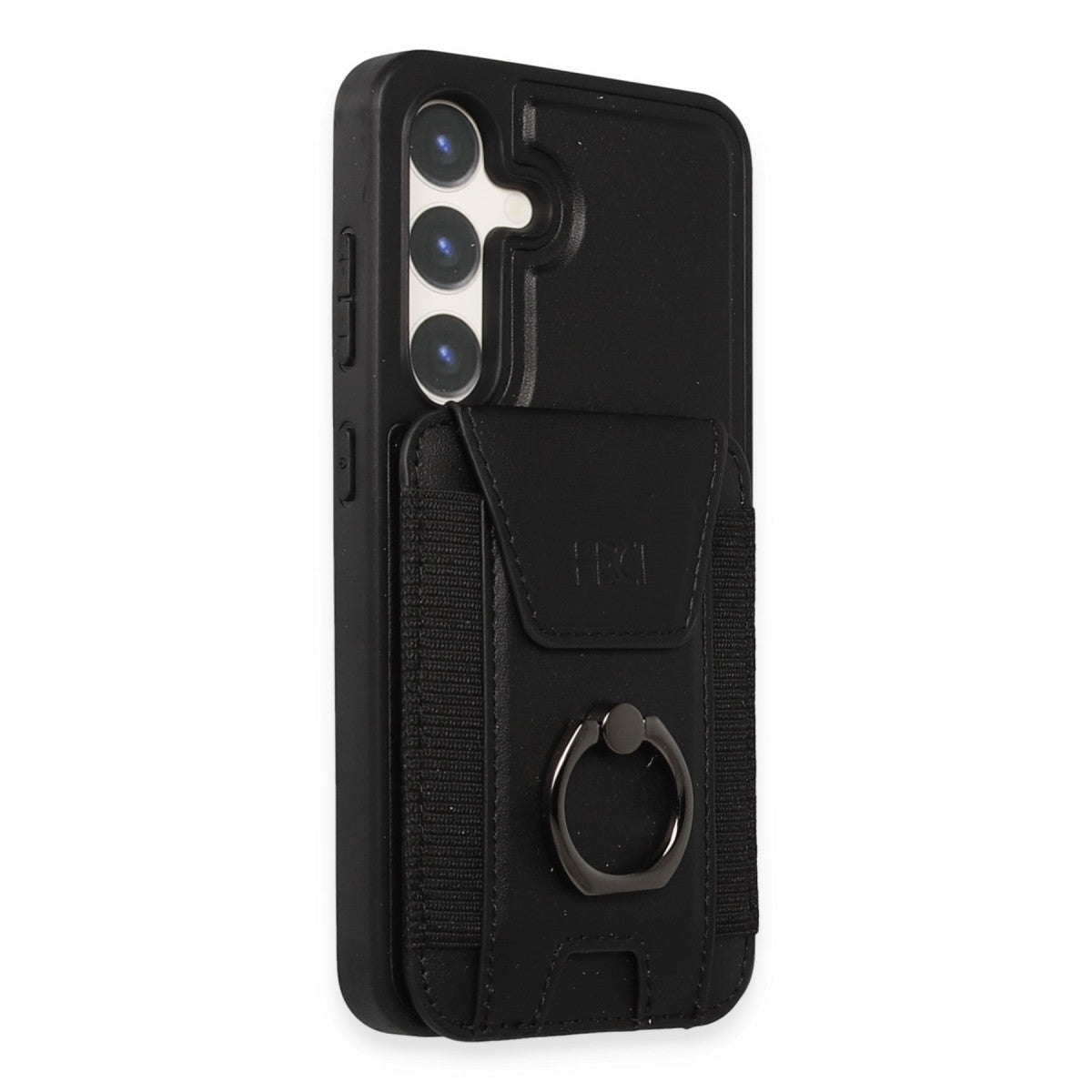 HDD Samsung Galaxy S24 HBC-228 Havana Magnet Kartvizitli Kapak