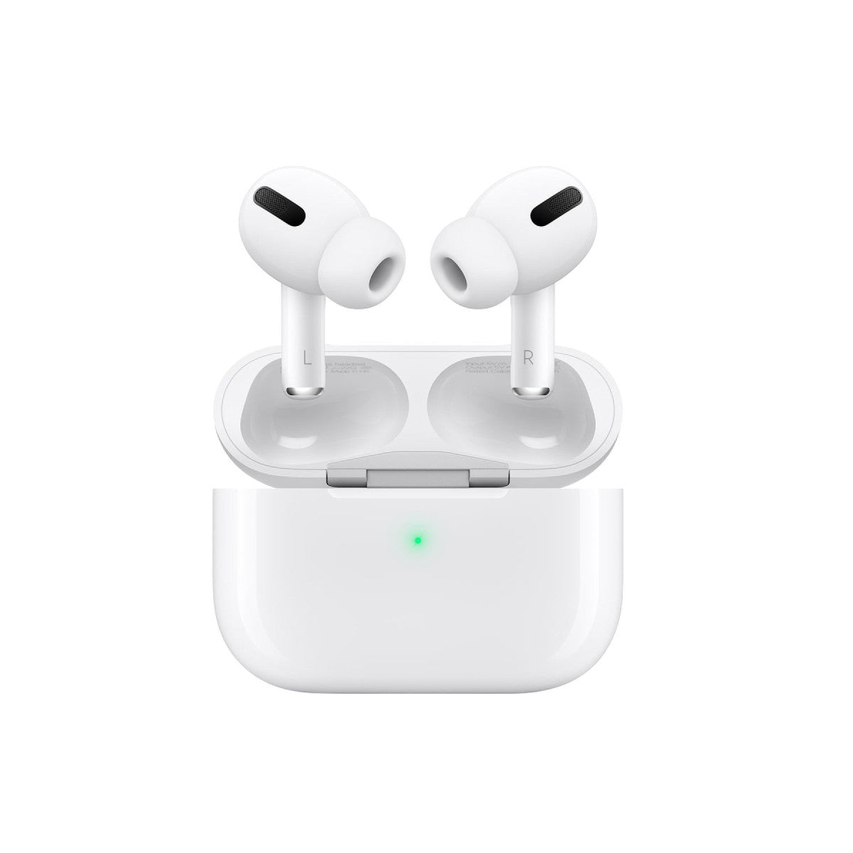 Hoco. EW27 Aktif Gürültü Engelleyici Özellikli Bluetooth 5.3 Kablosuz TWS Airpods Kulaklık
