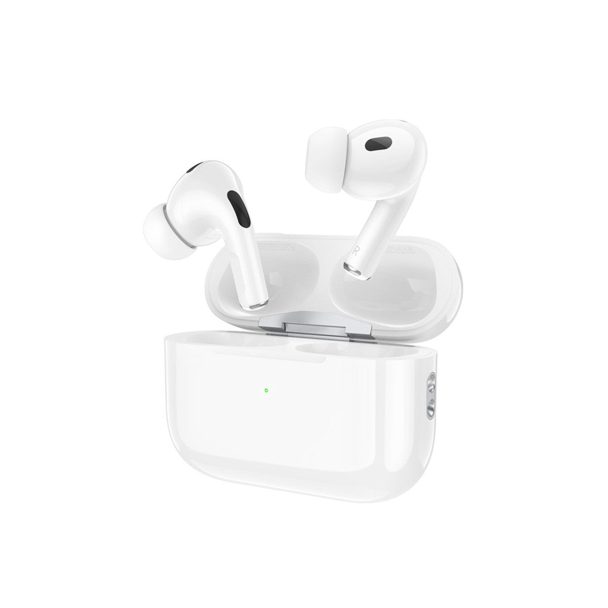 Hoco. EW63 Aktif Gürültü Engelleyici Özellikli Bluetooth 5.3 Kablosuz TWS Airpods Kulaklık