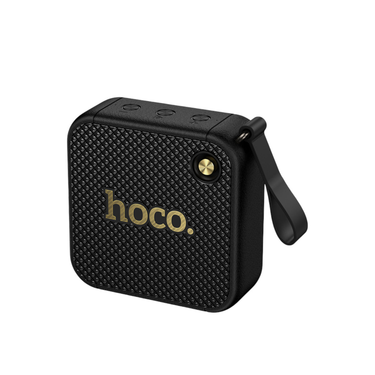 Hoco. HT1 Marquis Sports 8W Bluetooth Kablosuz Hoparlör