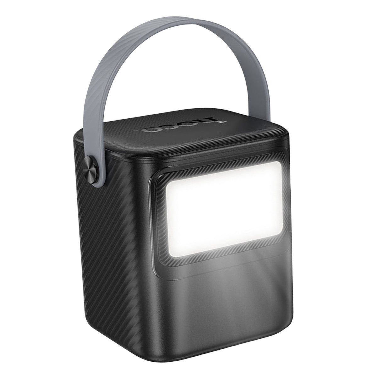 Hoco. J152 Tough 80.000 mAh Dijital Göstergeli PD 20W Led Işıklı Powerbank