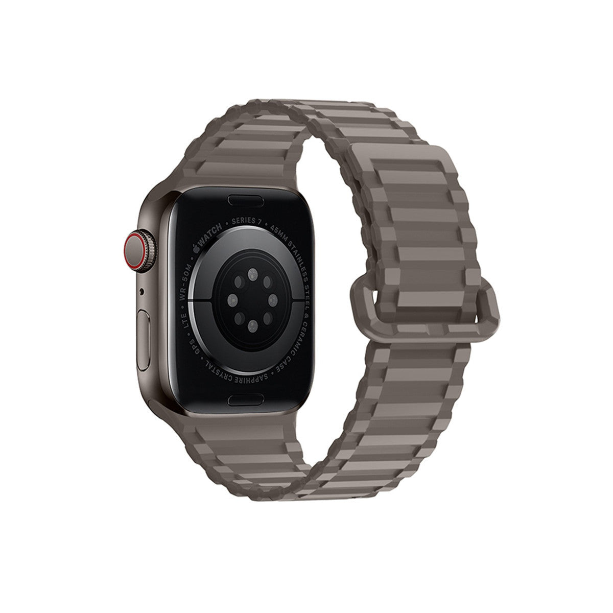 Hoco. Watch 38mm WA06 Kordon