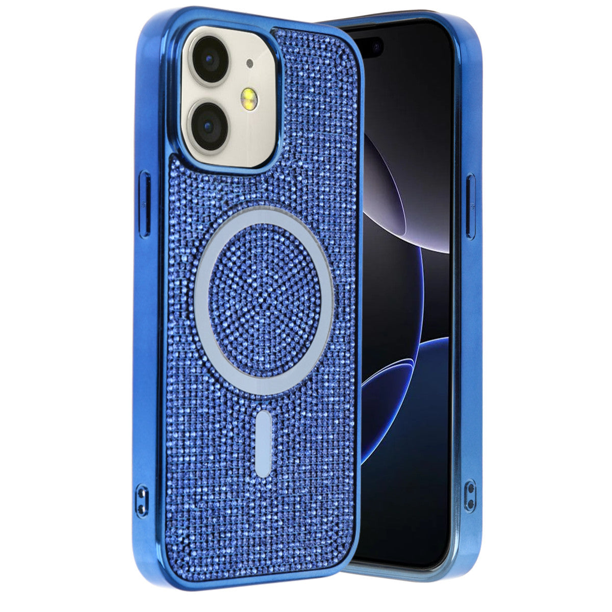 Joko Apple iPhone 11 Helen Magsafe Kapak