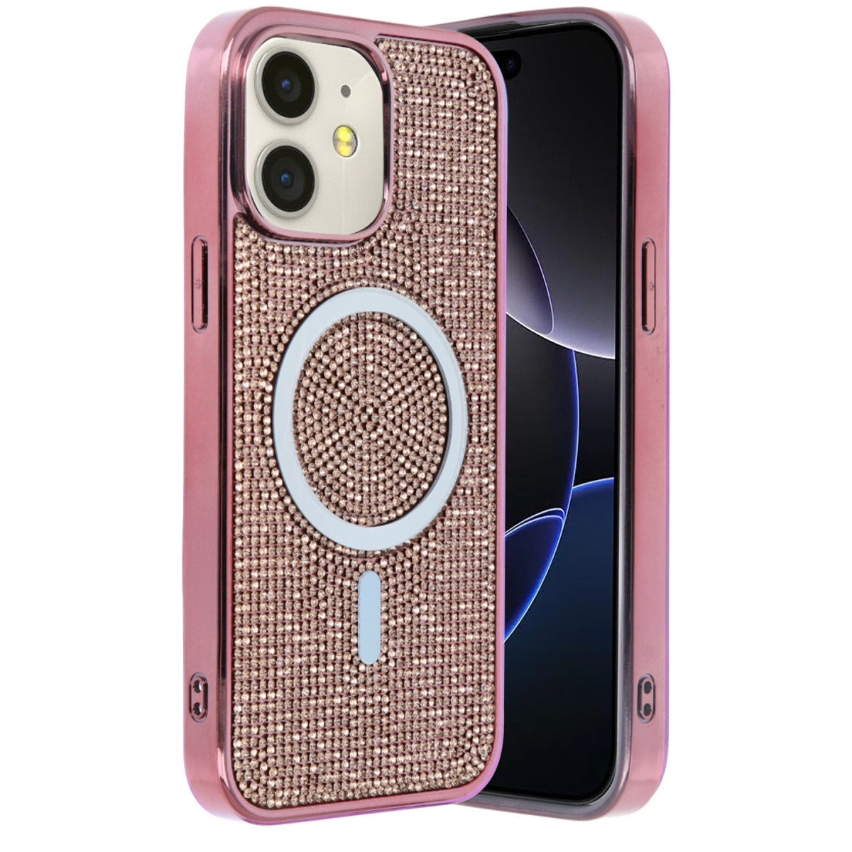 Joko Apple iPhone 11 Helen Magsafe Kapak