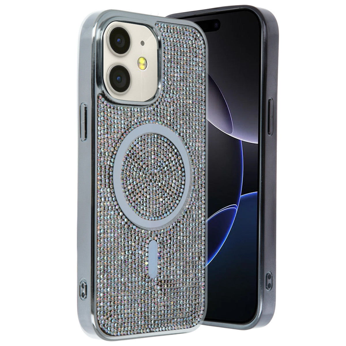 Joko Apple iPhone 11 Helen Magsafe Kapak