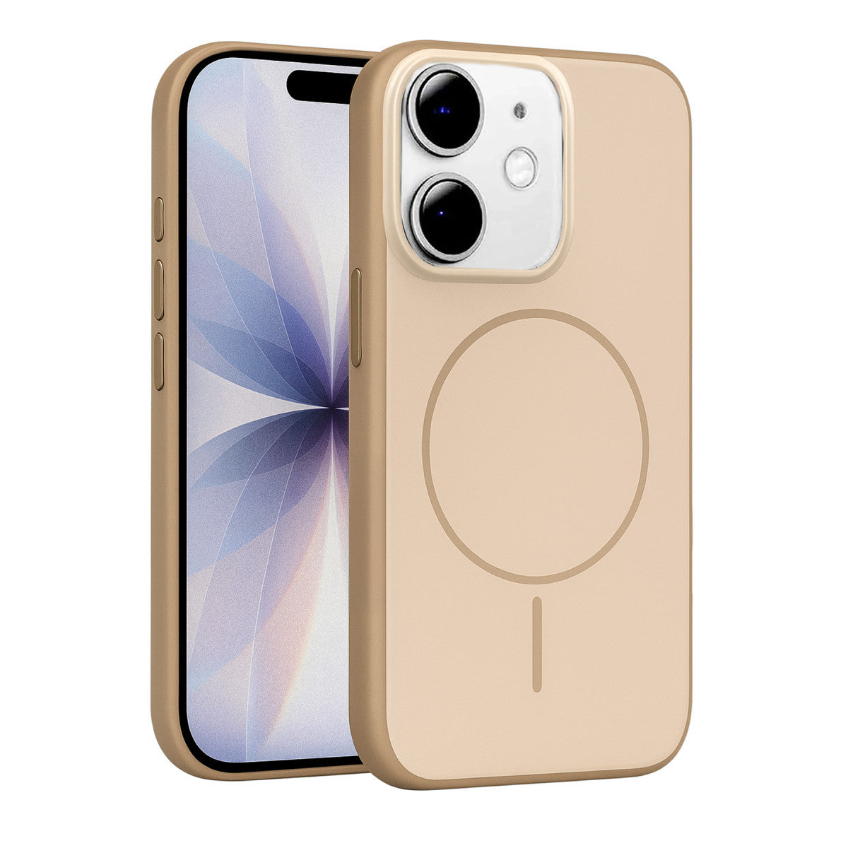 Joko Apple iPhone 11 Neva Magsafe Kapak