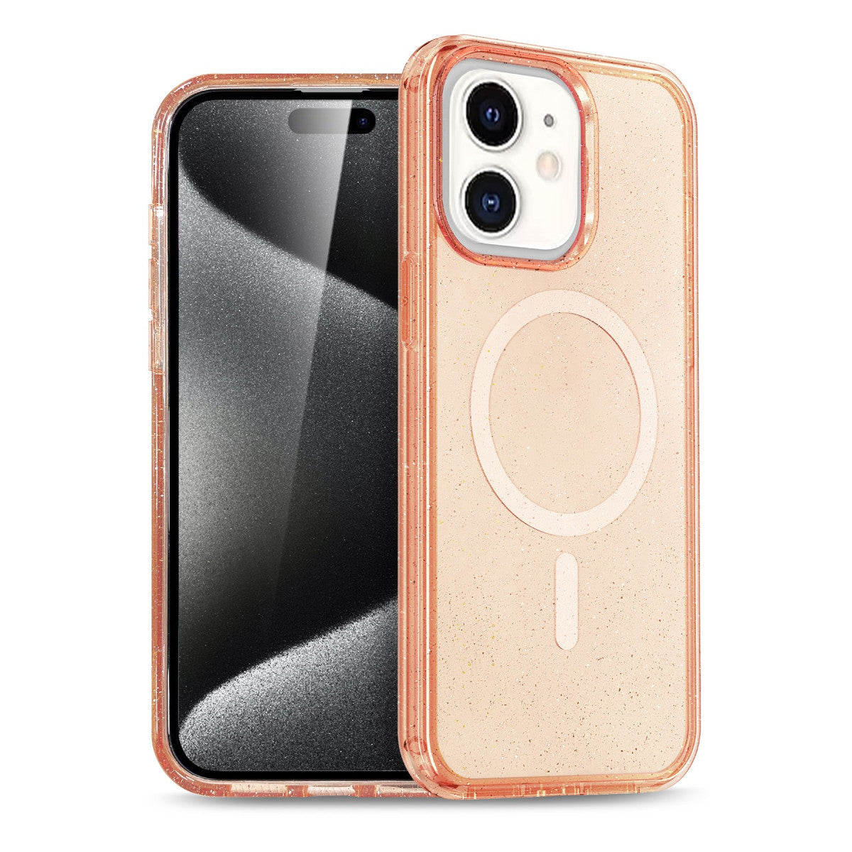 Joko Apple iPhone 11 Star Magsafe Kapak