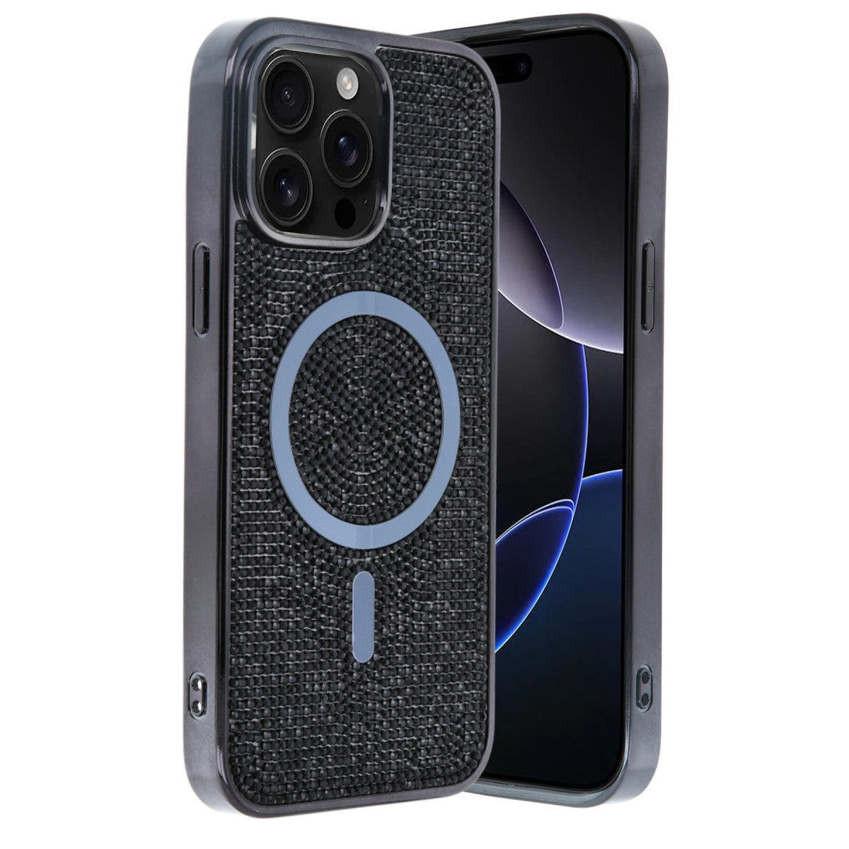 Joko Apple iPhone 12 Pro Helen Magsafe Kapak