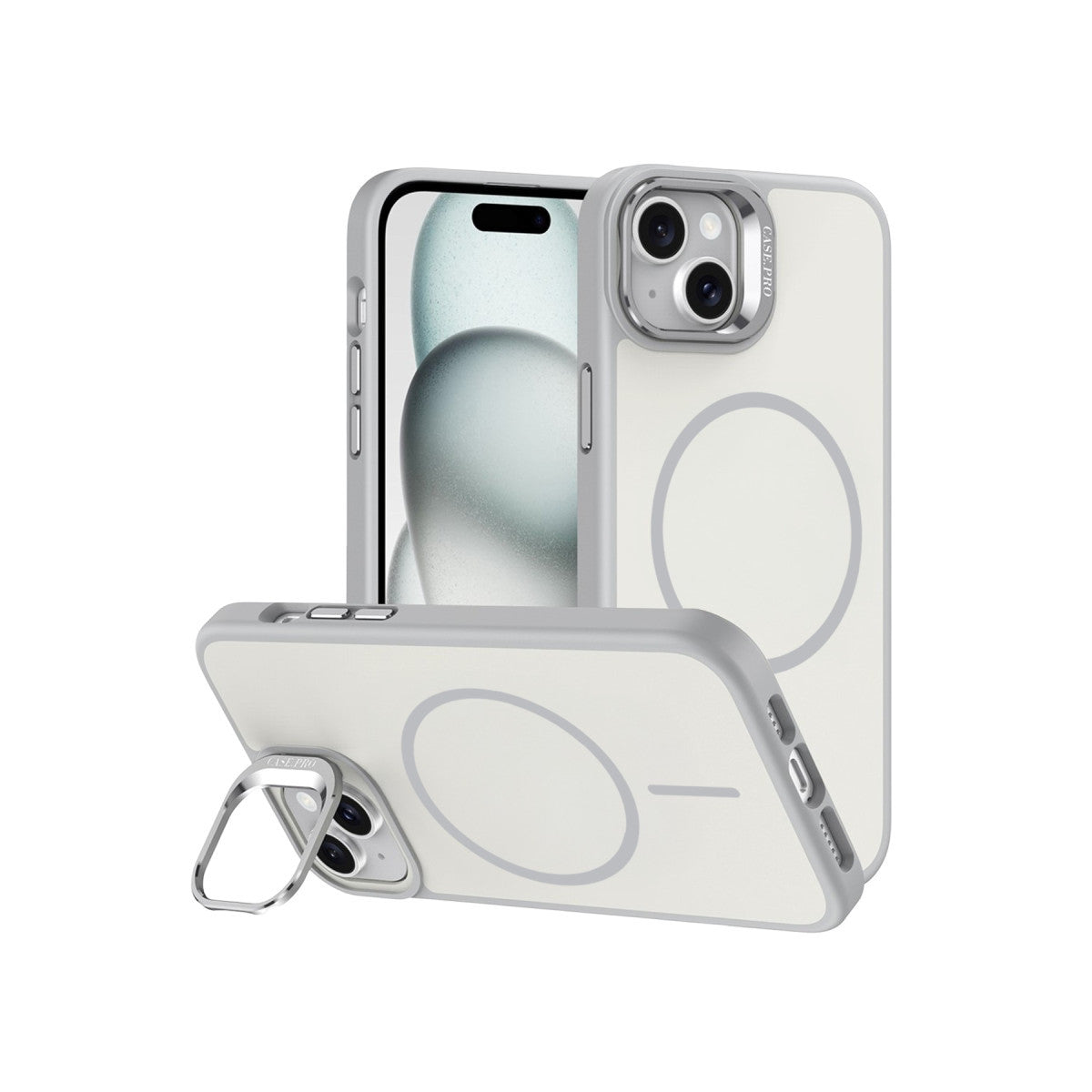 Joko Apple iPhone 14 Flexa Magsafe Kapak