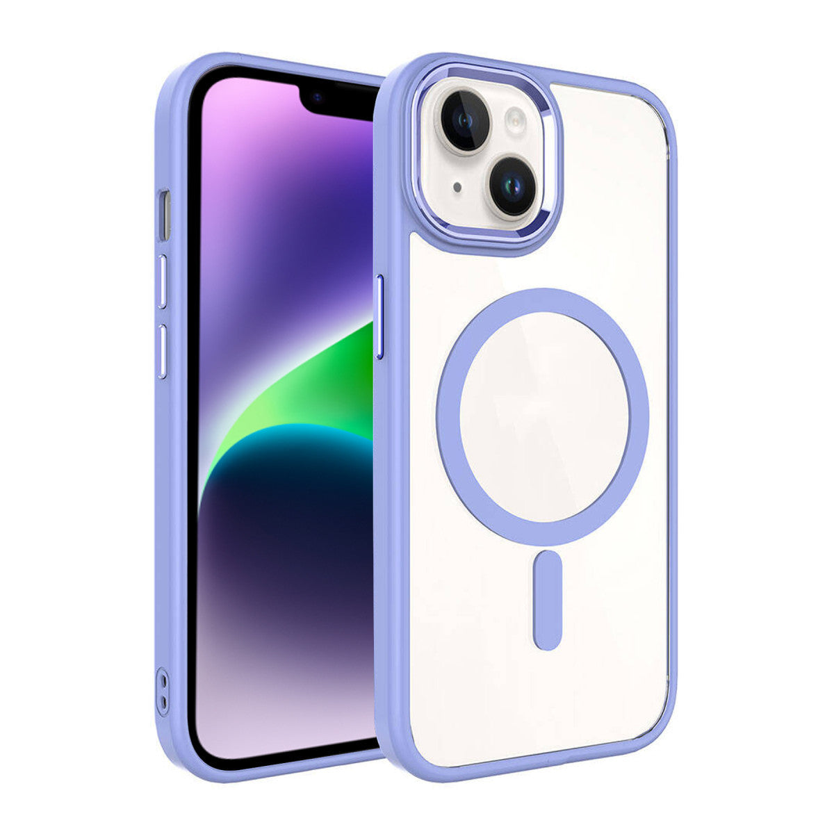 Joko Apple iPhone 14 Terea Magsafe Kapak