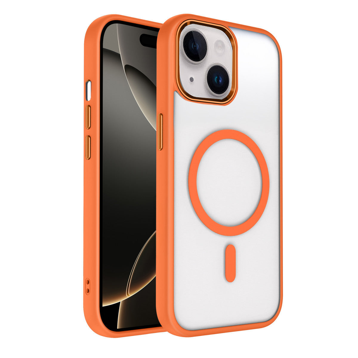 Joko Apple iPhone 14 Terea Magsafe Kapak