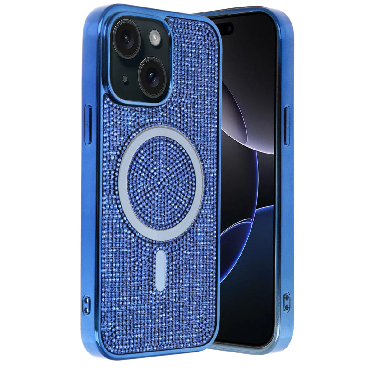 Joko Apple iPhone 15 Helen Magsafe Kapak