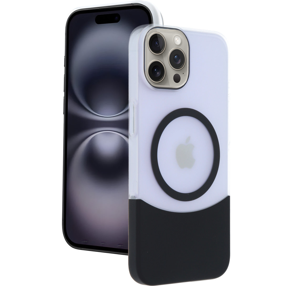 Joko Apple iPhone 15 Pro Max Velar Magsafe Kapak