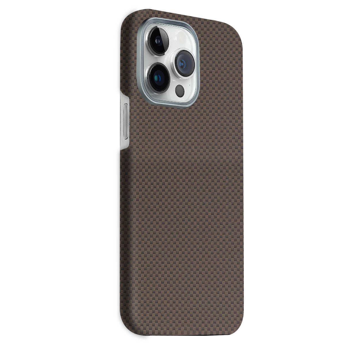 Joko Apple iPhone 15 Pro Max Volt Magsafe Kapak