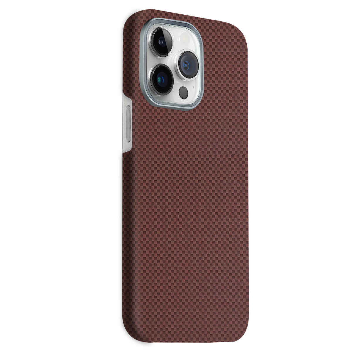 Joko Apple iPhone 15 Pro Max Volt Magsafe Kapak