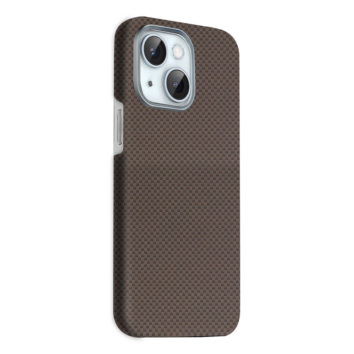 Joko Apple iPhone 15 Volt Magsafe Kapak