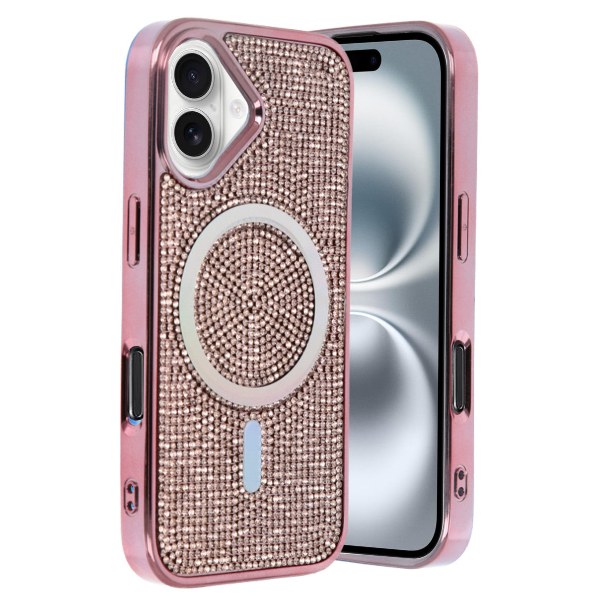 Joko Apple iPhone 16 Helen Magsafe Kapak