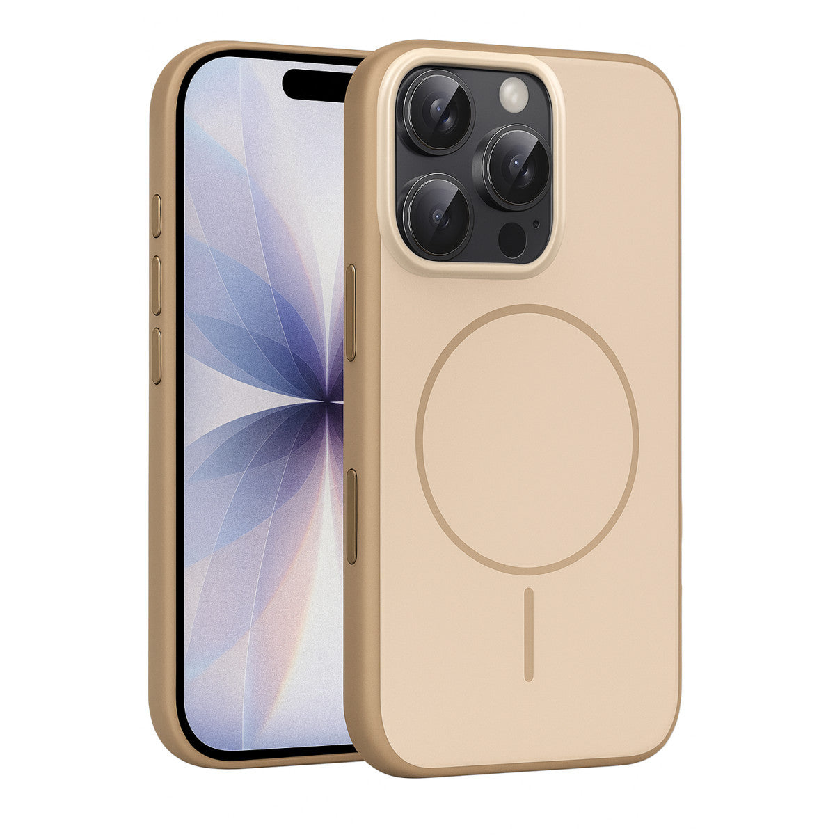 Joko Apple iPhone 16 Pro Max Neva Magsafe Kapak