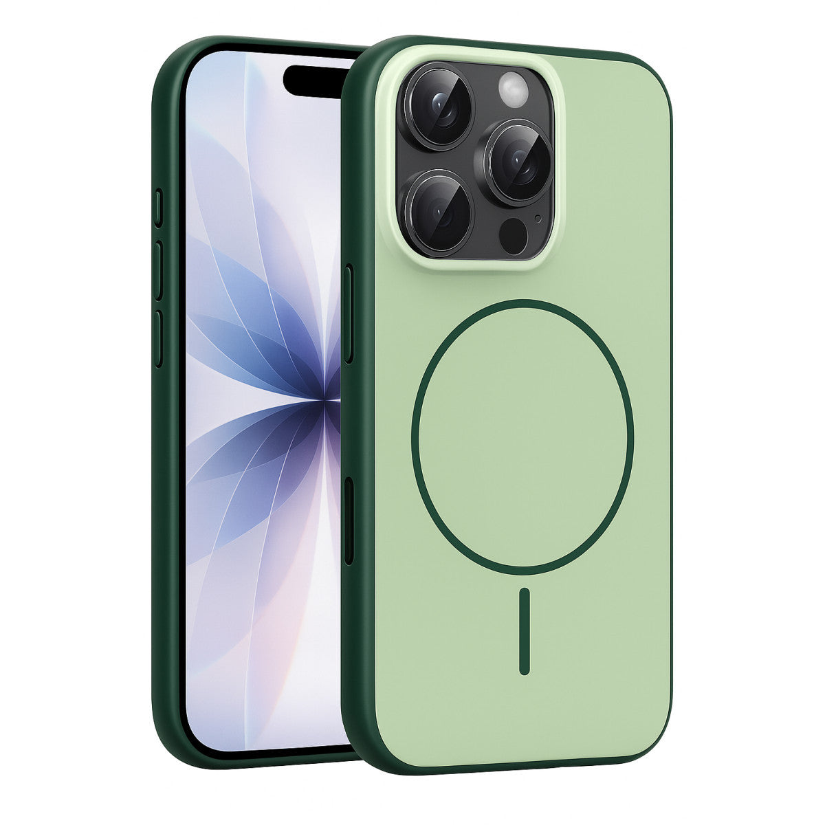 Joko Apple iPhone 16 Pro Max Neva Magsafe Kapak