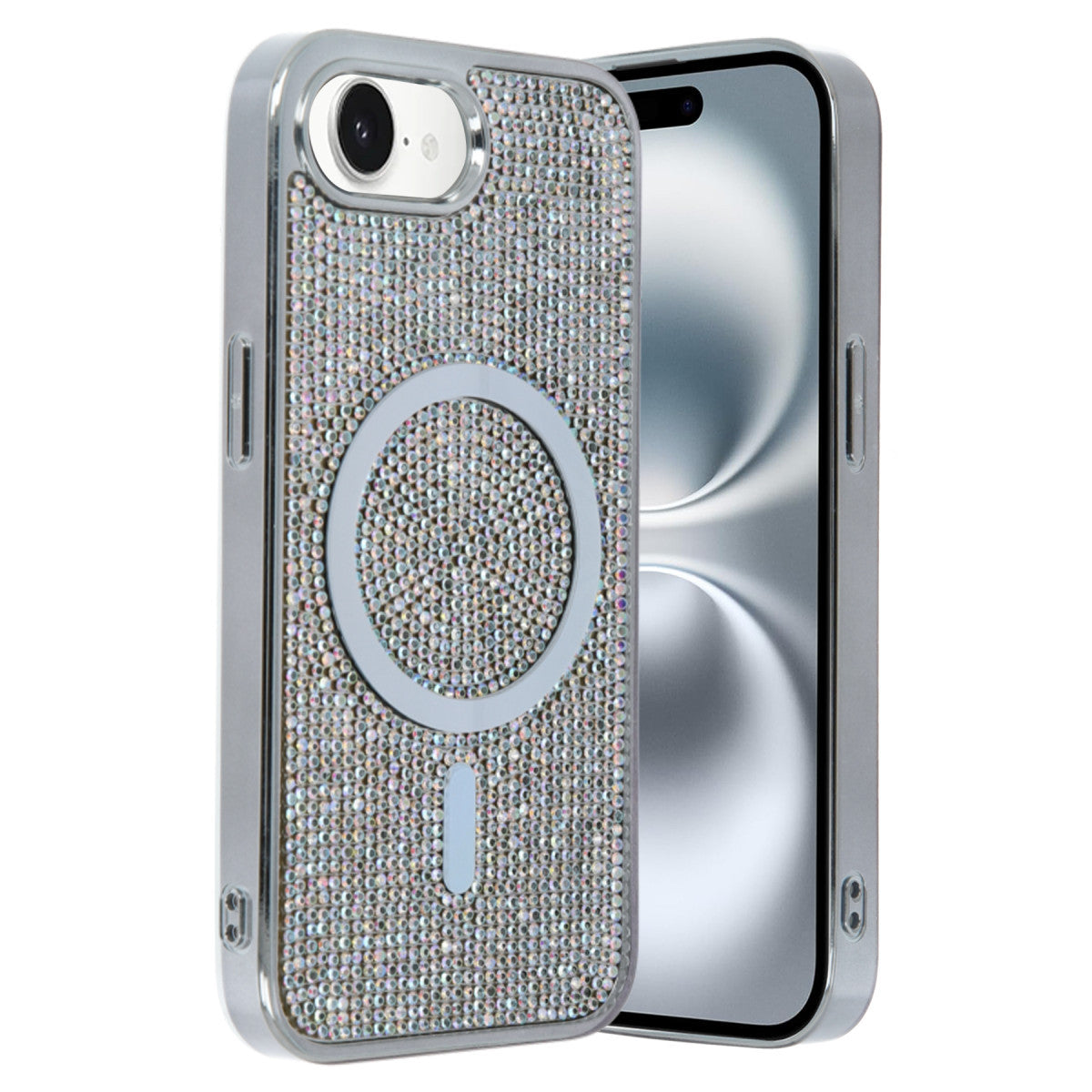 Joko Apple iPhone 16E Helen Magsafe Kapak