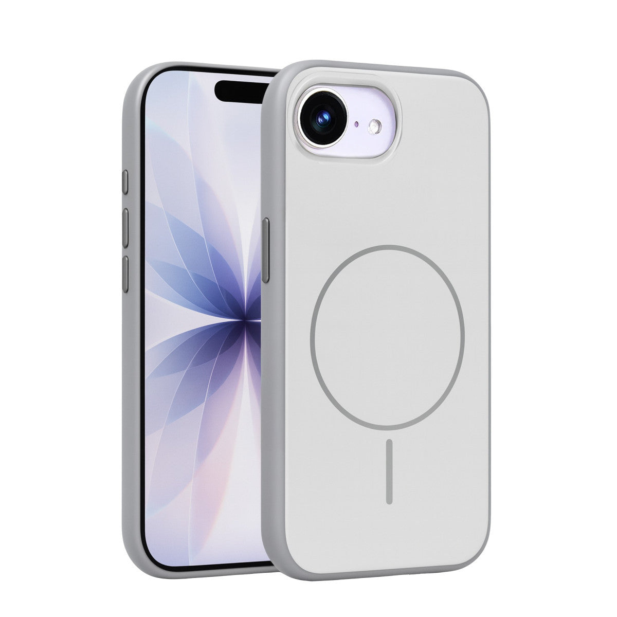 Joko Apple iPhone 16E Neva Magsafe Kapak