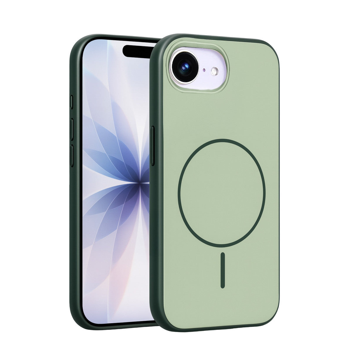 Joko Apple iPhone 16E Neva Magsafe Kapak