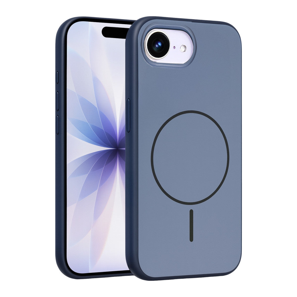 Joko Apple iPhone 16E Neva Magsafe Kapak