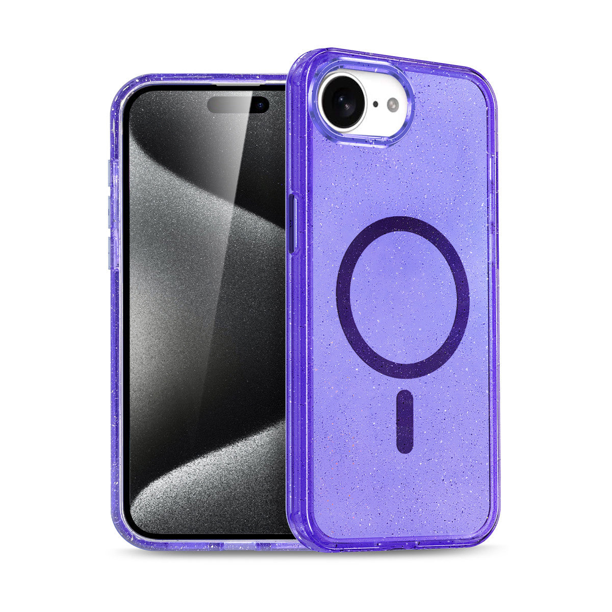 Joko Apple iPhone 16E Star Magsafe Kapak