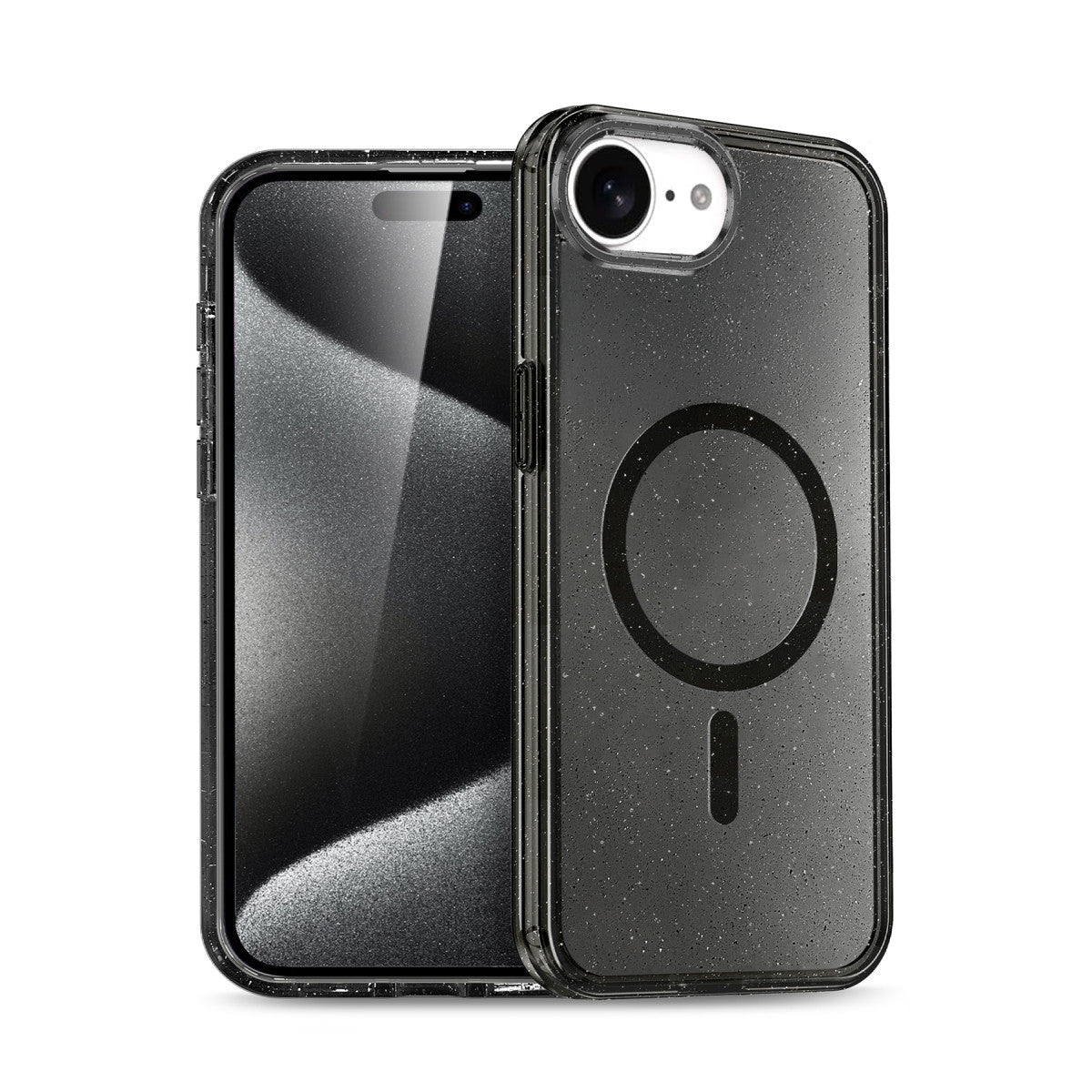 Joko Apple iPhone 16E Star Magsafe Kapak