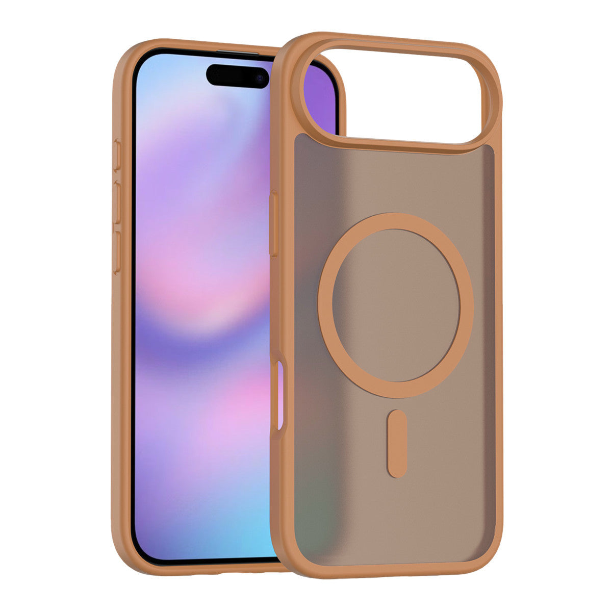 Joko Apple iPhone 17 Air Jota Magsafe Kapak