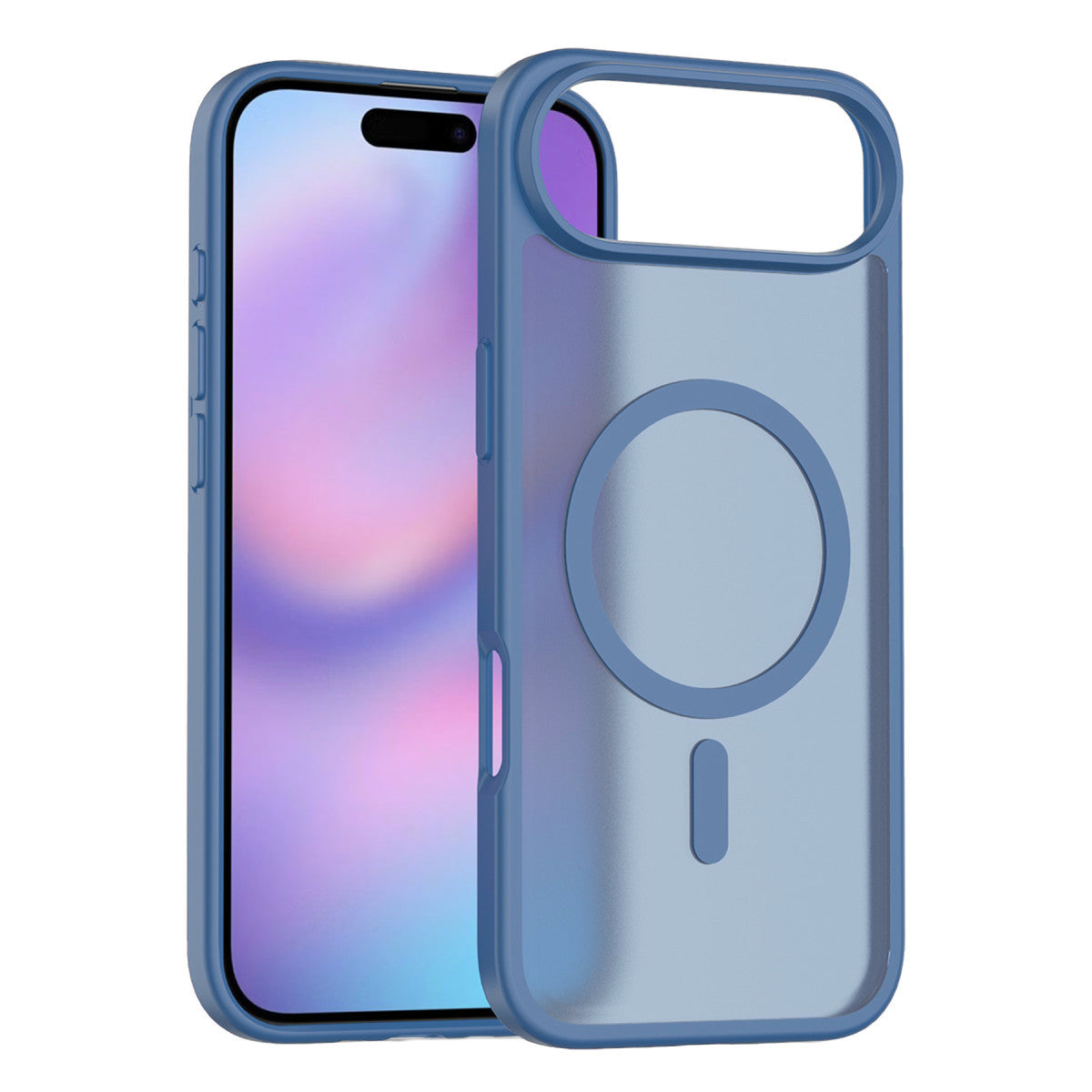 Joko Apple iPhone 17 Air Jota Magsafe Kapak