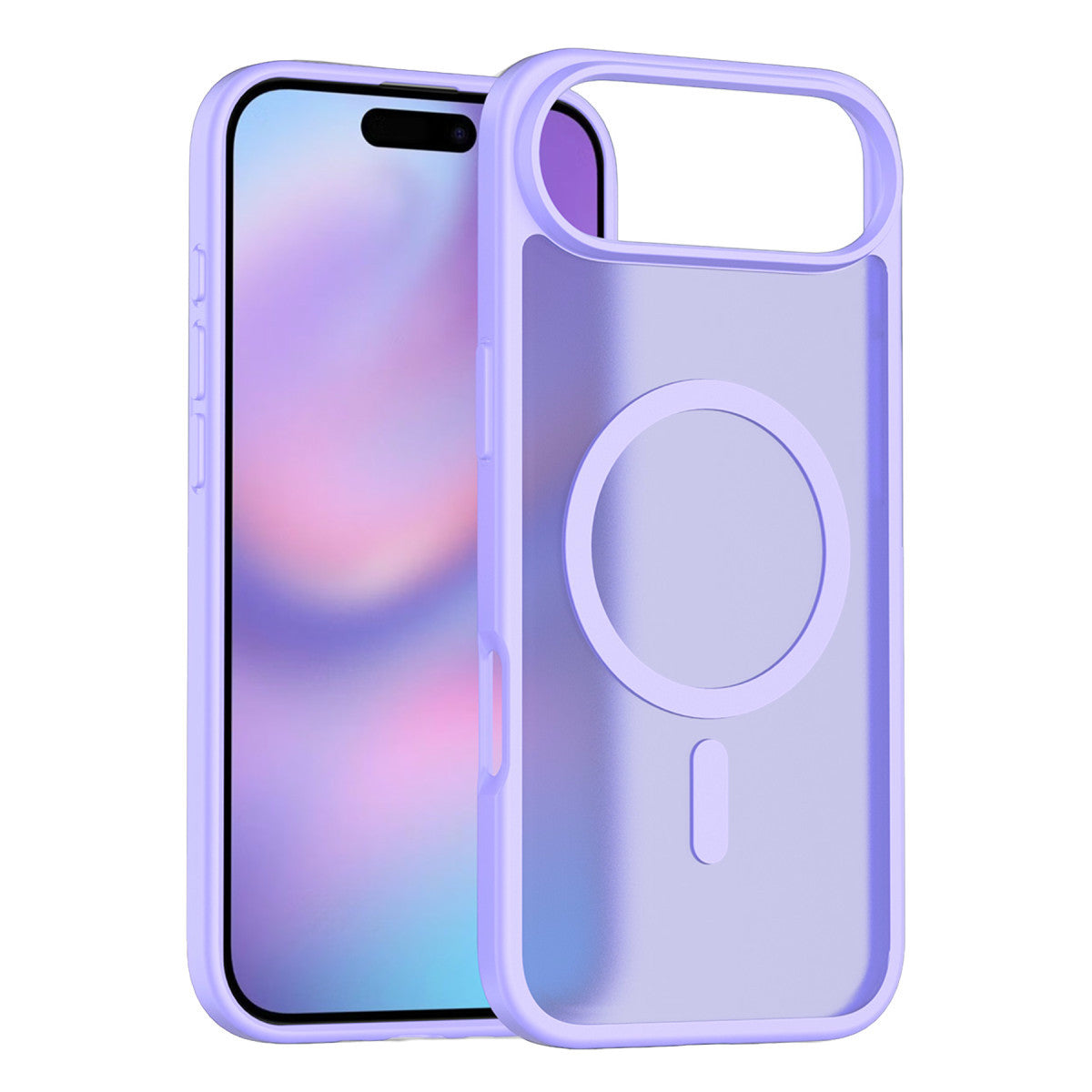 Joko Apple iPhone 17 Air Jota Magsafe Kapak