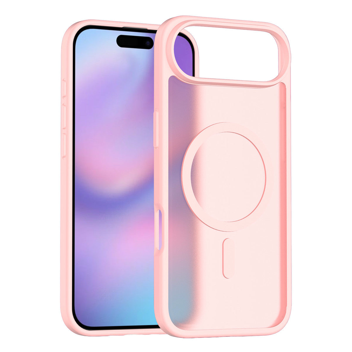 Joko Apple iPhone 17 Air Jota Magsafe Kapak