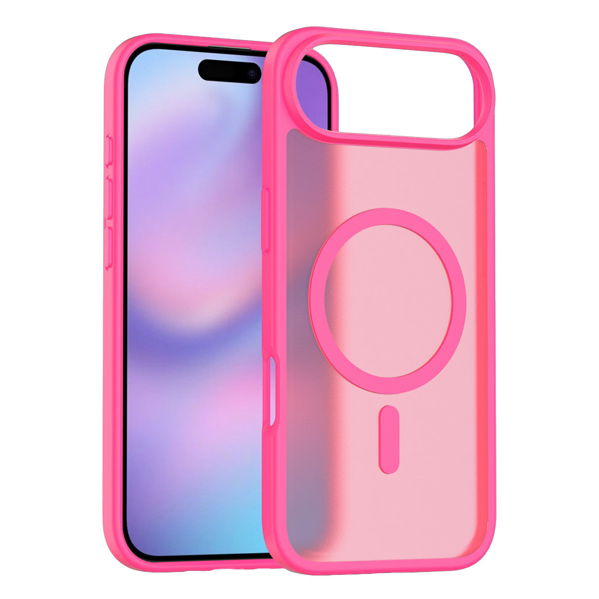 Joko Apple iPhone 17 Air Jota Magsafe Kapak