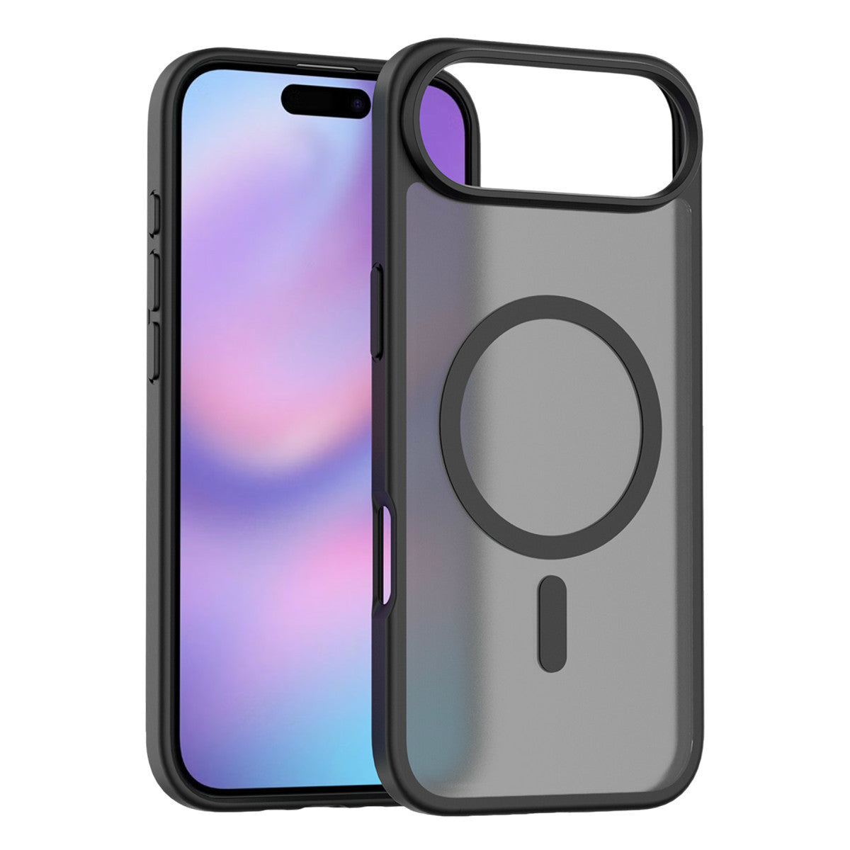 Joko Apple iPhone 17 Air Jota Magsafe Kapak