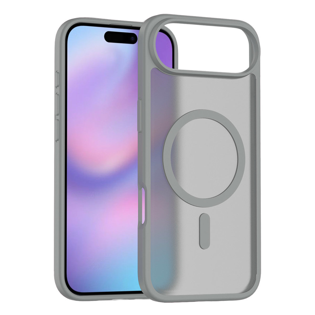 Joko Apple iPhone 17 Air Jota Magsafe Kapak