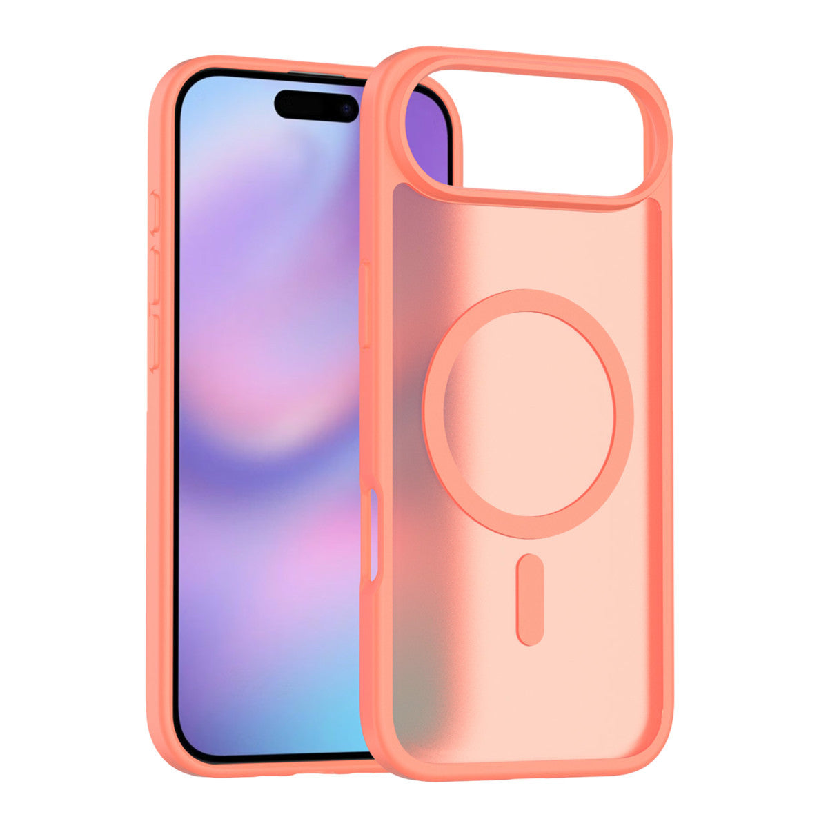 Joko Apple iPhone 17 Air Jota Magsafe Kapak