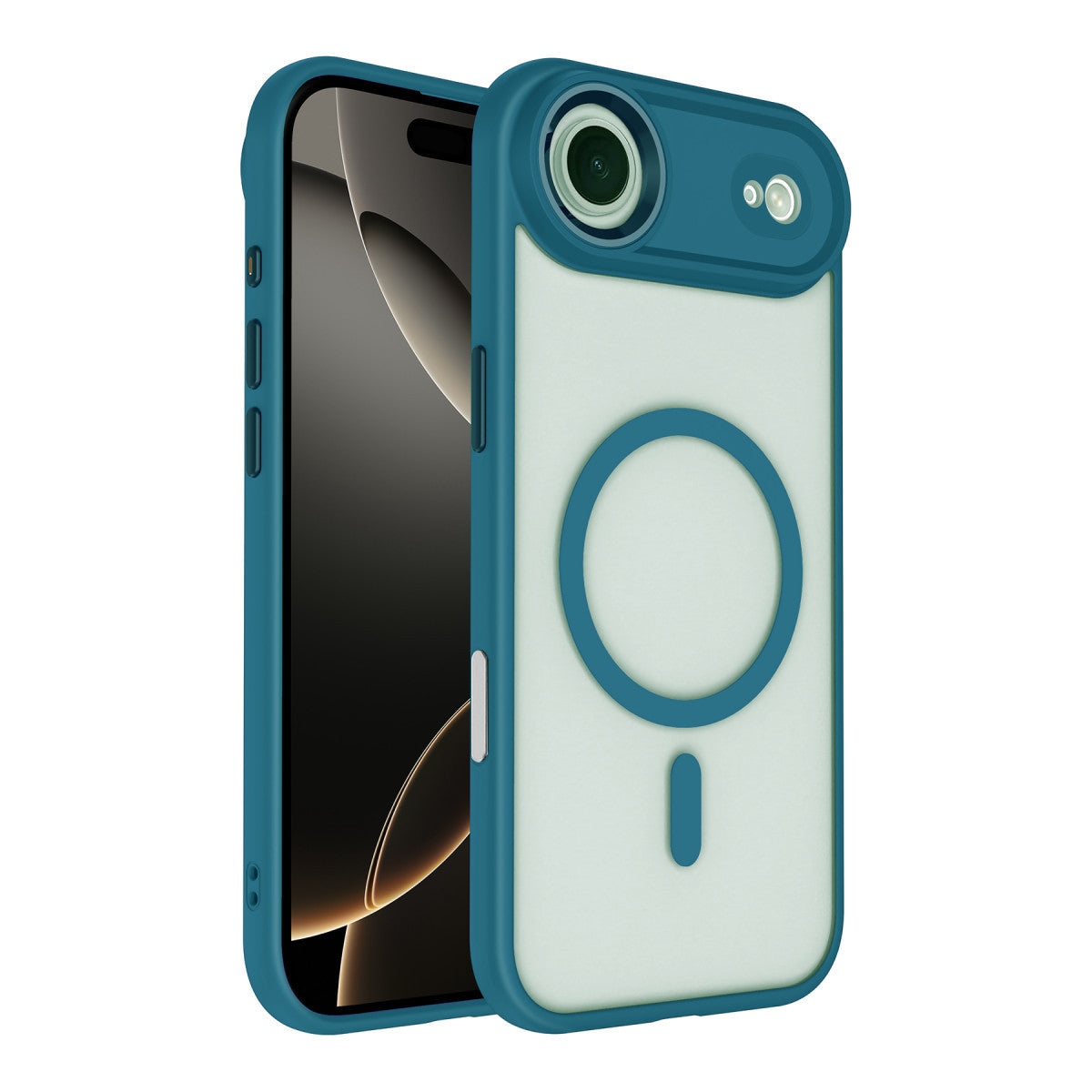 Joko Apple iPhone 17 Air Terea Magsafe Kapak