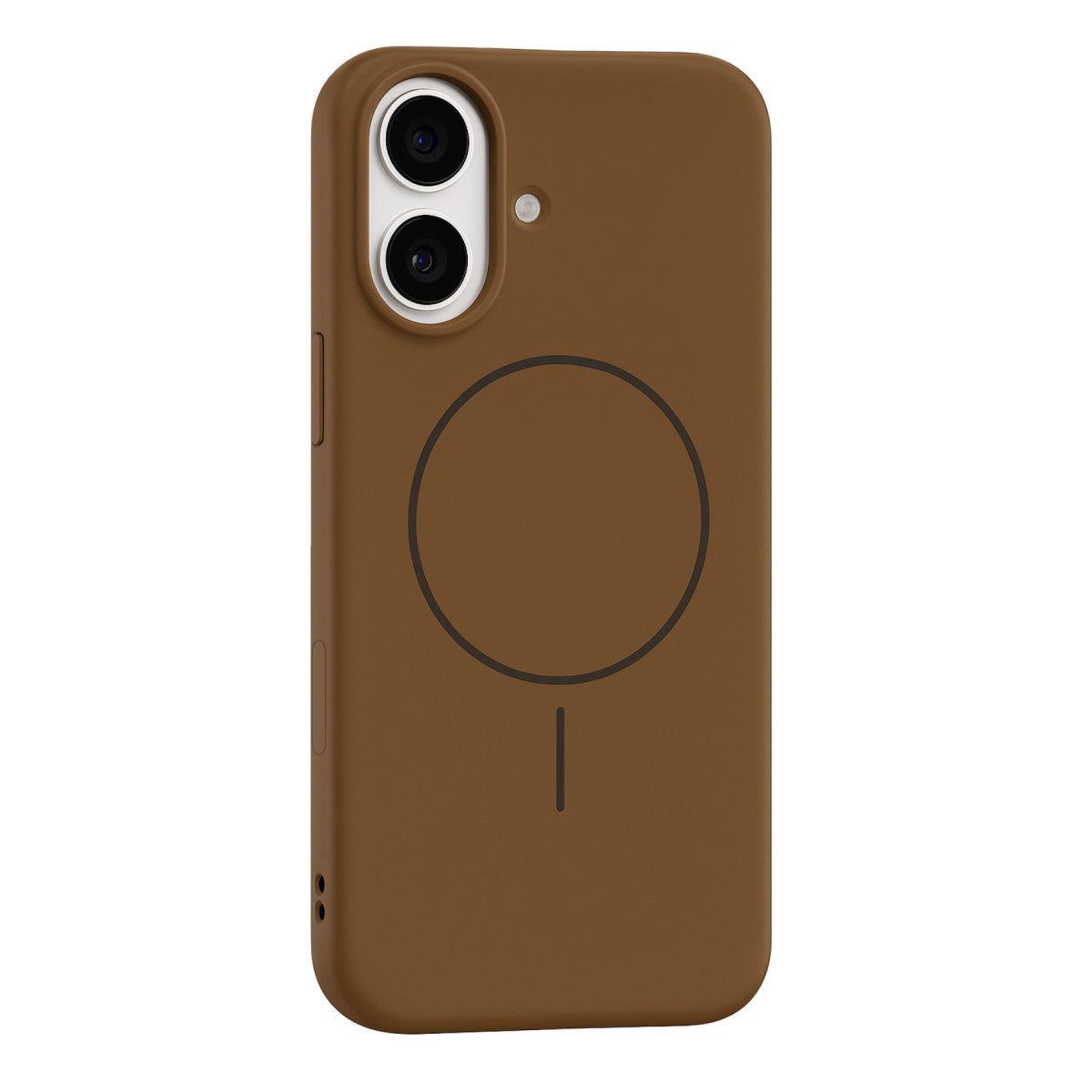 Joko Apple iPhone 17 Jully Magsafe Kapak