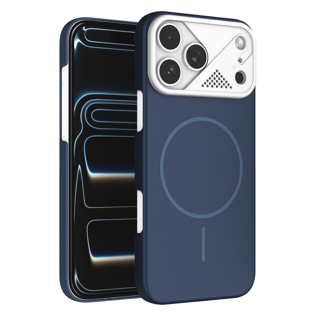 Joko Apple iPhone 17 Pro Export Magsafe Kapak