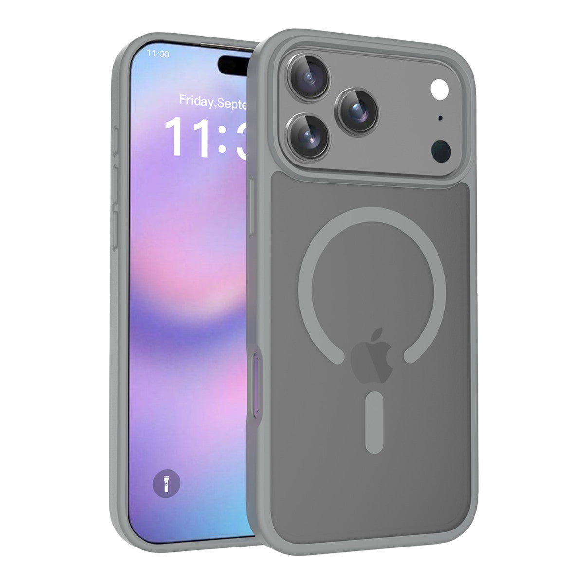 Joko Apple iPhone 17 Pro Jota Magsafe Kapak